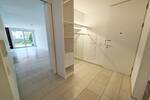 Etagenwohnung Osnabrück Westerberg - 3 Zimmer, 104 m&sup2;, 490.000&euro; | Angebot:26908539