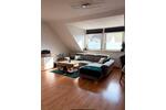 Dachgeschoßwohnung Osnabrück Hafen - 2 Zimmer, 62 m&sup2;, 710&euro; | Angebot:26414939