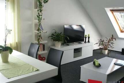 Zimmer Osnabrück Wüste - 4 Zimmer, 1.330&euro; | Angebot:26831913