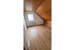 Dachgeschoßwohnung Melle Bruchmühlen - 3 Zimmer, 84 m&sup2;, 950&euro; | Angebot:26671634