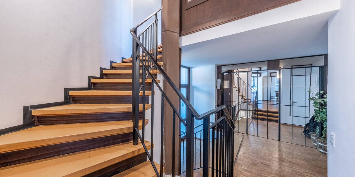Mehrfamilienhaus, Wohnhaus Ibbenbüren Püsselbüren - 9 Zimmer, 283 m&sup2;, 599.000&euro; | Angebot:26804955
