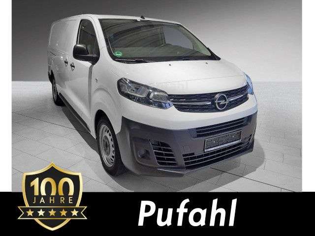 Vivaro