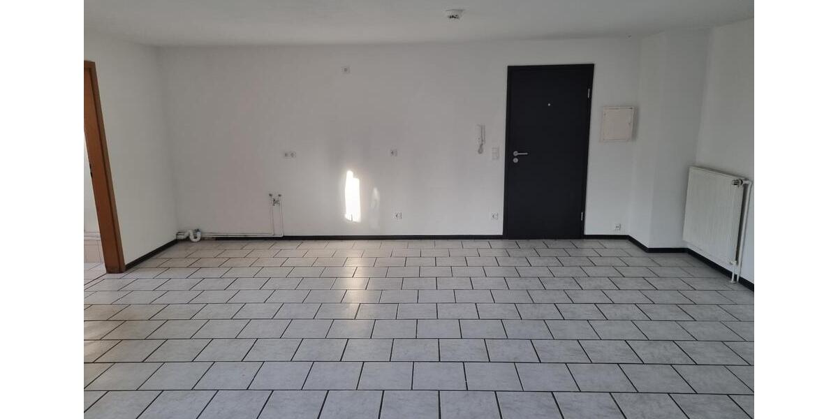 Etagenwohnung Bramsche - 2 Zimmer, 65 m&sup2;, 550&euro; | Angebot:25406453