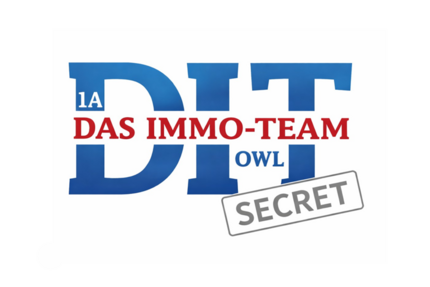 Gewerbeobjekt Osnabrück Eversburg - 1.795.000&euro; | Angebot:26261201