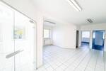 Gewerbeobjekt Ibbenbüren Dickenberg - 8 Zimmer, 150 m&sup2;, 325.000&euro; | Angebot:26401380