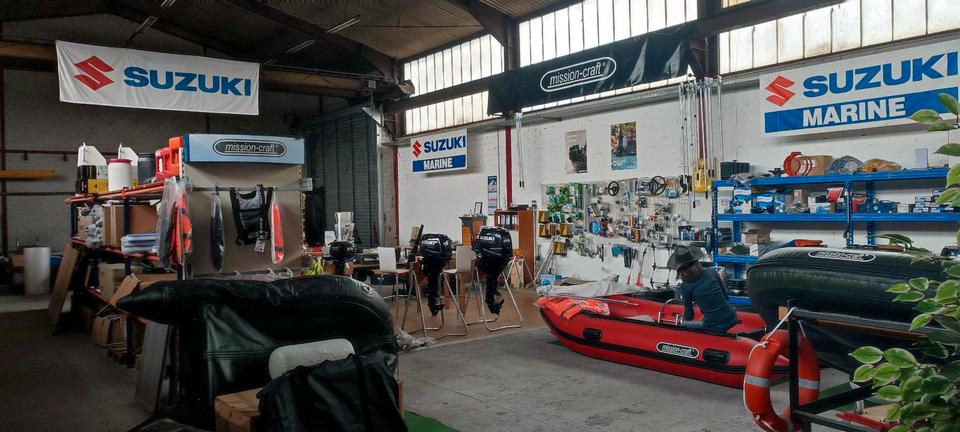 Gewerbeobjekt Bad Iburg - 1.500&euro; | Angebot:25731804