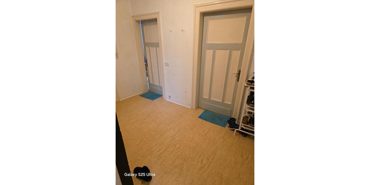 Erdgeschoßwohnung Osnabrück Eversburg - 3 Zimmer, 85 m&sup2;, 900&euro; | Angebot:24794988