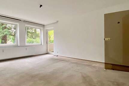Wohnung Osnabrück Gretesch - 2 Zimmer, 66 m&sup2;, 480&euro; | Angebot:26475955