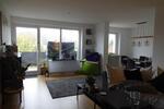 Etagenwohnung Osnabrück Hafen - 3 Zimmer, 77 m&sup2;, 723&euro; | Angebot:25791712