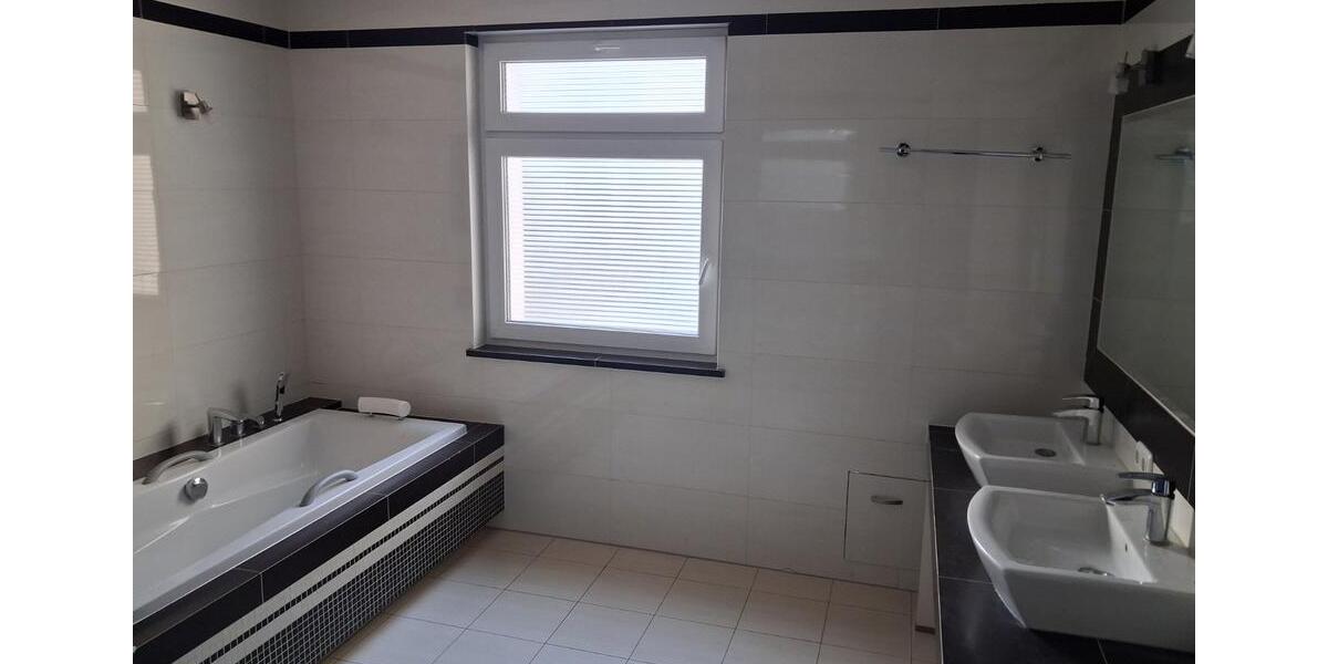 Erdgeschoßwohnung Lengerich - 3 Zimmer, 132 m&sup2;, 349.000&euro; | Angebot:24764465