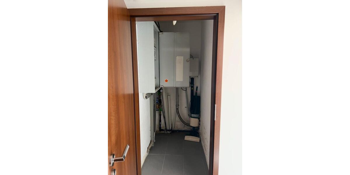 Erdgeschoßwohnung Osnabrück Fledder - 2 Zimmer, 60 m&sup2;, 800&euro; | Angebot:25871552