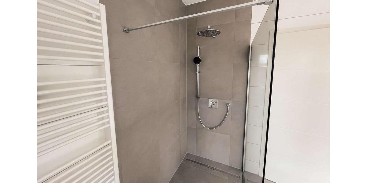 Bungalow Ostercappeln - 4 Zimmer, 131 m&sup2;, 1.380&euro; | Angebot:26537182