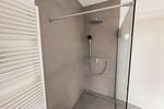 Bungalow Ostercappeln - 4 Zimmer, 131 m&sup2;, 1.380&euro; | Angebot:26537182