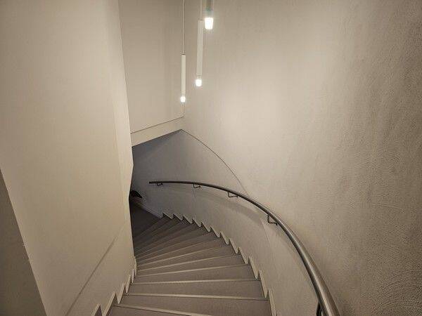 Gewerbeobjekt Osnabrück Innenstadt - 1 Zimmer, 243 m&sup2;, 3.490&euro; | Angebot:25695844