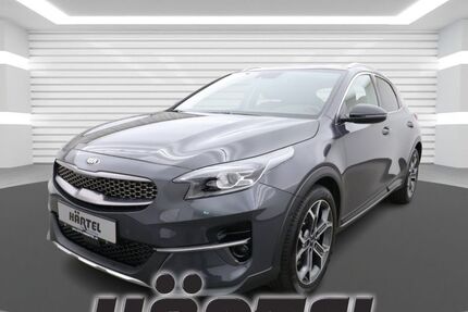 Kia XCeed 34.700 km 21.100 &euro; Osnabrück 49084