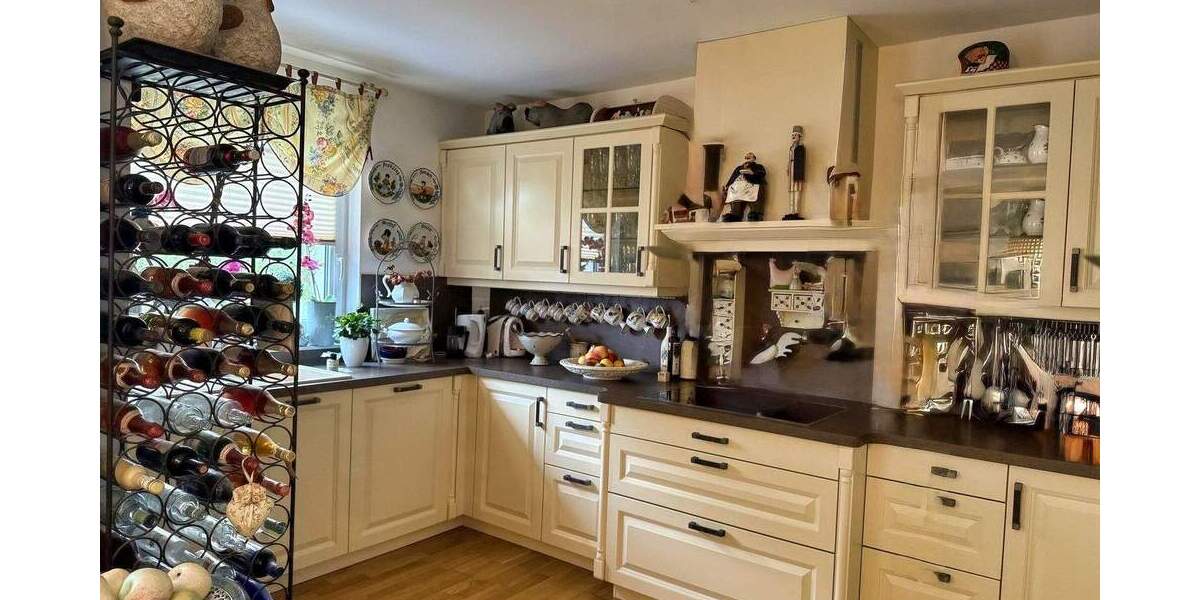 Etagenwohnung Osnabrück Eversburg - 3 Zimmer, 128 m&sup2;, 490.000&euro; | Angebot:25779370