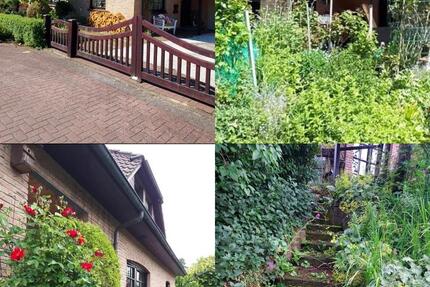 Haus Georgsmarienhütte - 4 Zimmer, 130 m&sup2;, 430.000&euro; | Angebot:25610698