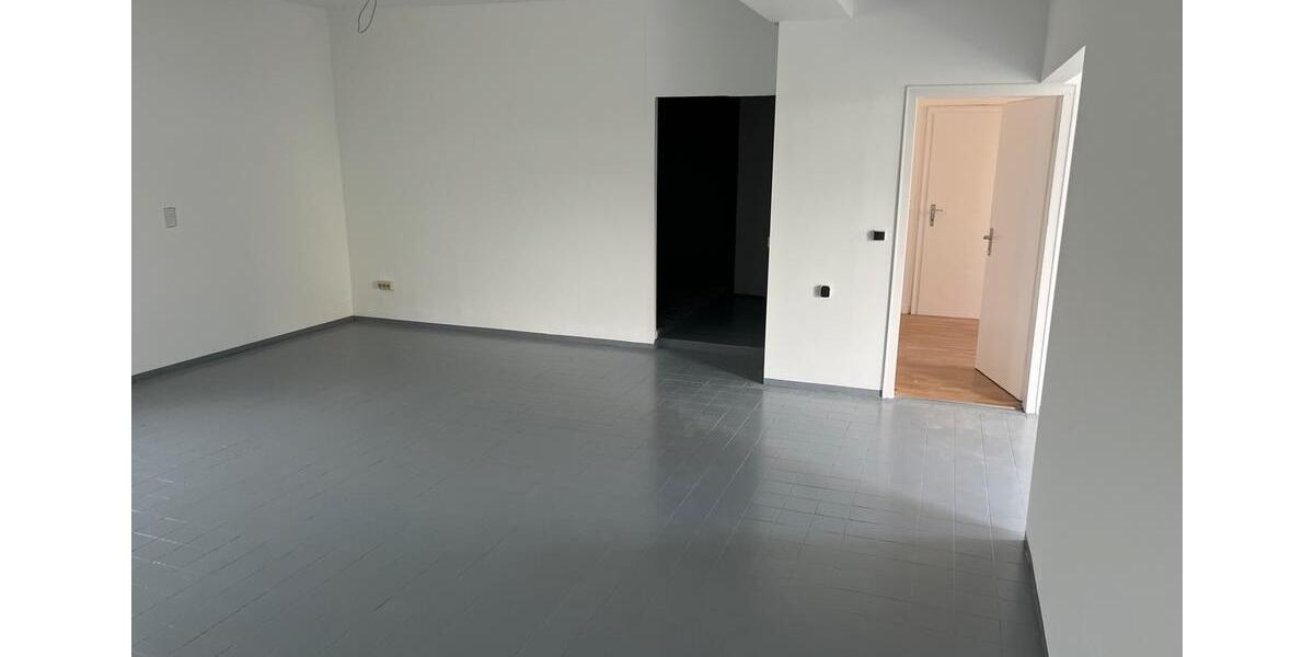 Gewerbeobjekt Georgsmarienhütte - 650&euro; | Angebot:26315924