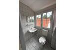 Etagenwohnung Osnabrück Hafen - 1 Zimmer, 30 m&sup2;, 600&euro; | Angebot:26443647