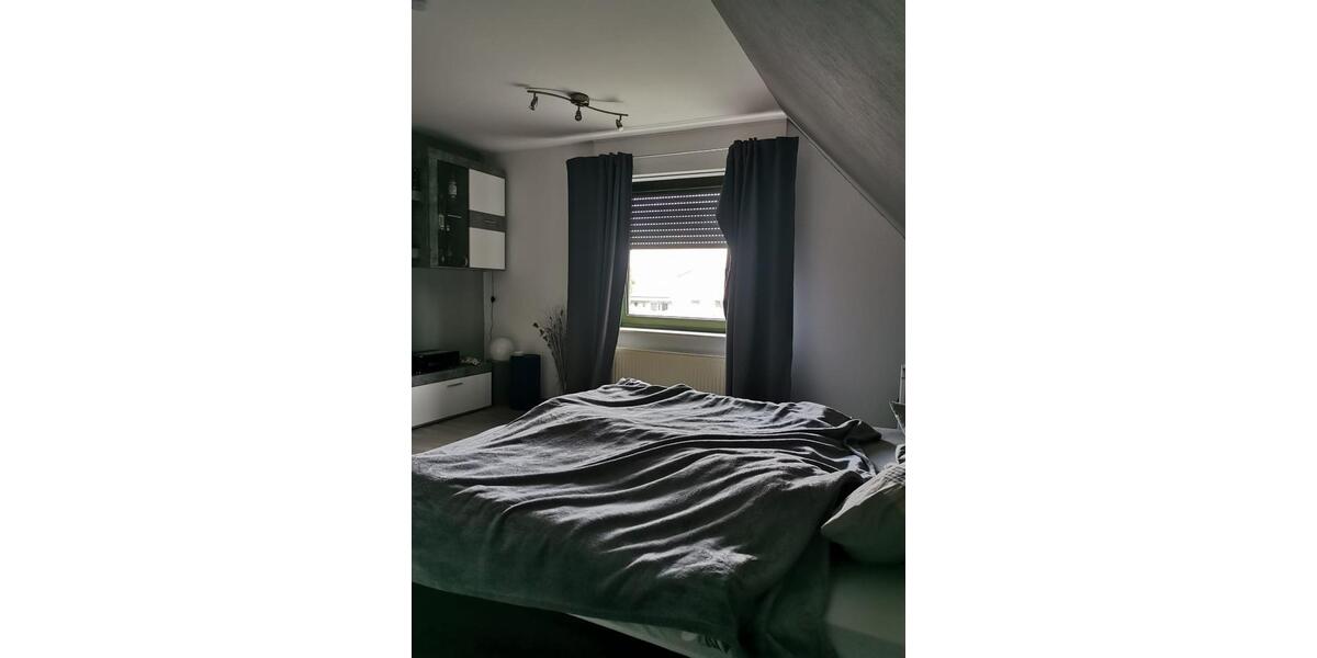 Etagenwohnung Bissendorf - 4 Zimmer, 135 m&sup2;, 900&euro; | Angebot:25392856