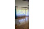 Erdgeschoßwohnung Melle Bruchmühlen - 4 Zimmer, 120 m&sup2;, 840&euro; | Angebot:26636491