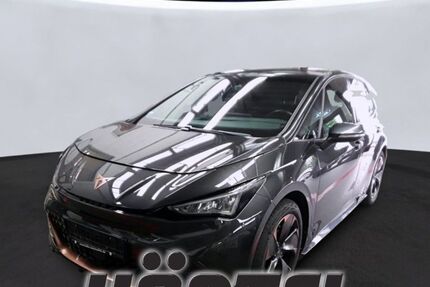 Cupra Born 24.800 km 28.500 € Osnabrück 49084