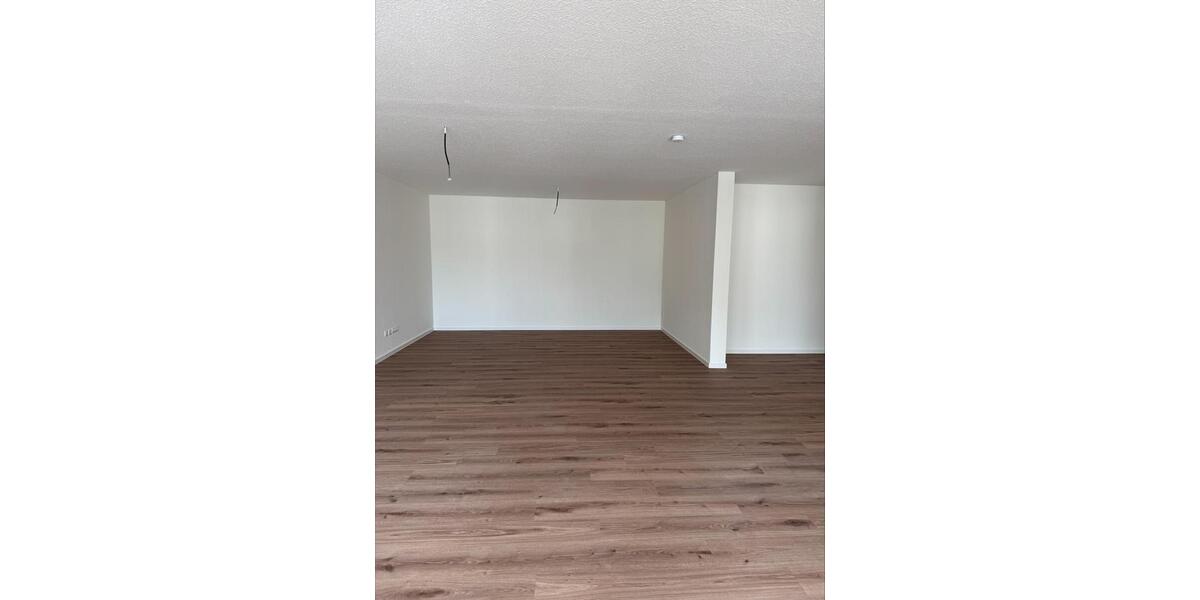 Etagenwohnung Osnabrück Eversburg - 2 Zimmer, 94 m&sup2;, 1.410&euro; | Angebot:26645691