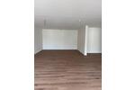 Etagenwohnung Osnabrück Eversburg - 2 Zimmer, 94 m&sup2;, 1.410&euro; | Angebot:26645691