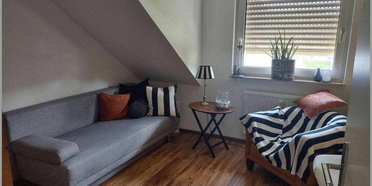Etagenwohnung Bad Rothenfelde Erpen - 3 Zimmer, 99 m&sup2;, 249.000&euro; | Angebot:26825891