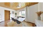 Mehrfamilienhaus, Wohnhaus Lengerich - 2 Zimmer, 105 m&sup2;, 199.000&euro; | Angebot:26244903