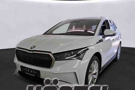 Skoda Enyaq 68.300 km 29.900 € Osnabrück 49084