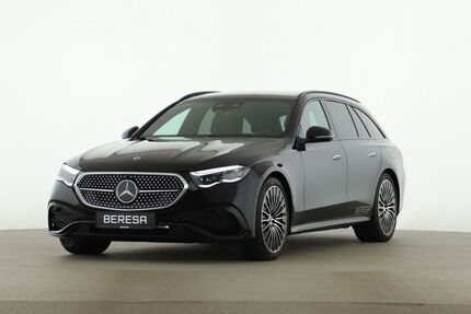 Mercedes-Benz E 300 9.900 km 77.950 &euro; Osnabrück 49078