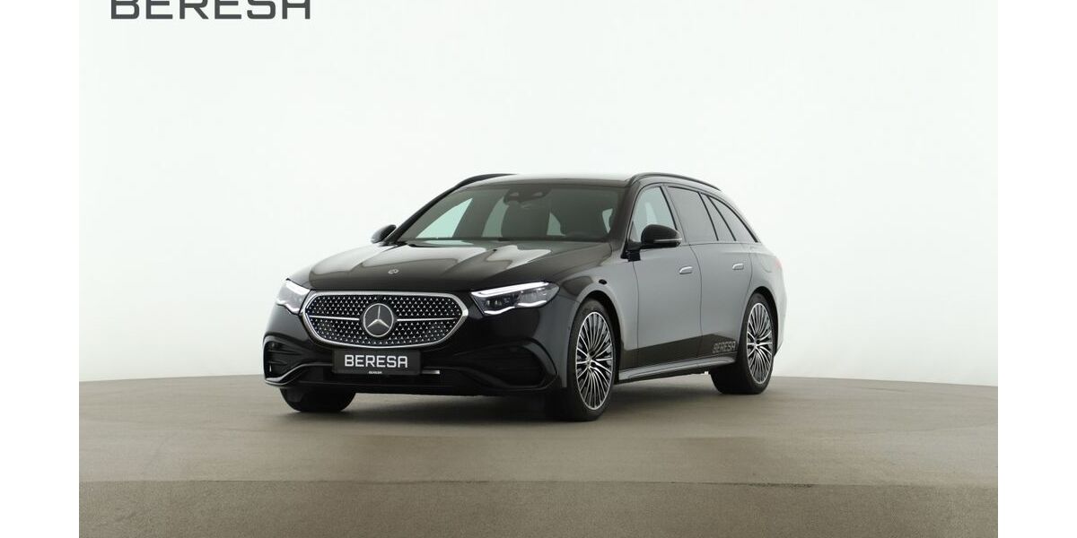 Mercedes-Benz E 300 9.900 km 78.950 &euro; Osnabrück 49078