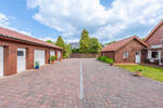 Einfamilienhaus Bramsche Hesepe - 7 Zimmer, 170 m&sup2;, 280.000&euro; | Angebot:26695048