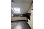 Etagenwohnung Versmold - 2 Zimmer, 59 m&sup2;, 800&euro; | Angebot:26669650