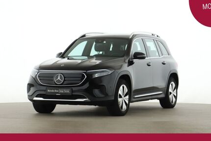 Mercedes-Benz EQB 46.900 km 32.980 &euro; Osnabrück 49078