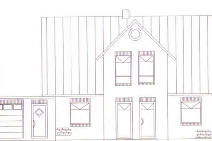 Haus Damme - 4 Zimmer, 125 m&sup2;, 405.000&euro; | Angebot:25844306