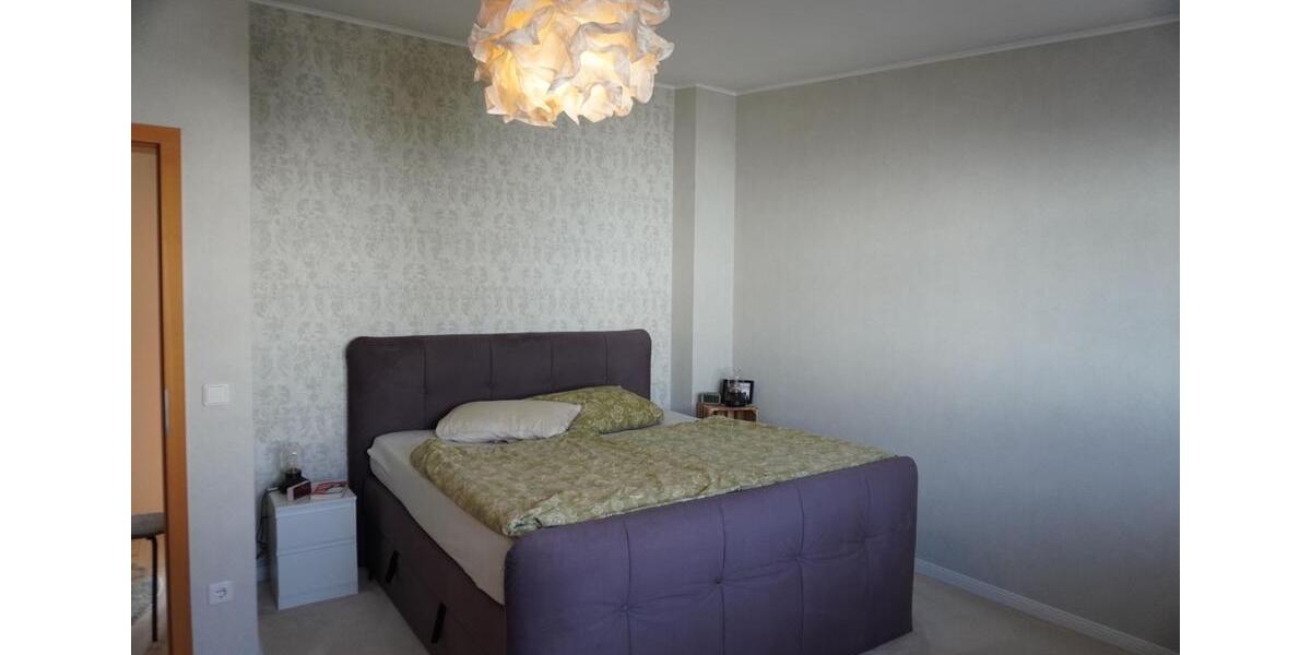 Reihenhaus Osnabrück Wüste - 4 Zimmer, 129 m&sup2;, 1.550&euro; | Angebot:26169620