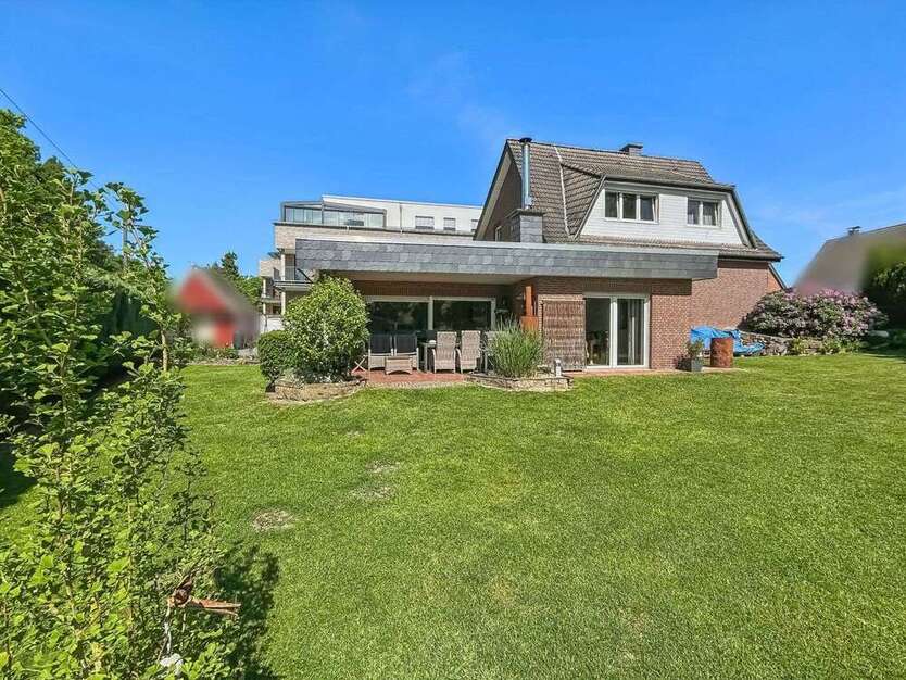 Haus zum Kaufen in Ibbenbüren 449.000 € 221 m²