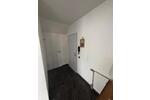 Etagenwohnung Versmold - 2 Zimmer, 59 m&sup2;, 800&euro; | Angebot:26669650