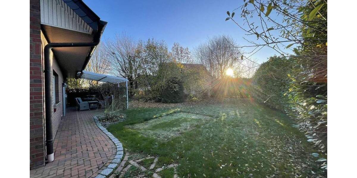 Einfamilienhaus Ostercappeln Venne - 5 Zimmer, 196 m&sup2;, 363.000&euro; | Angebot:24459984