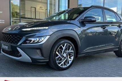 Hyundai KONA 40.581 km 20.890 € Ibbenbüren 49479