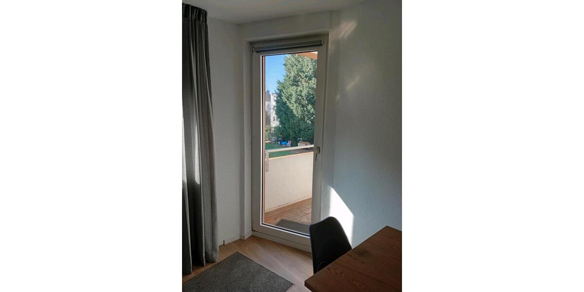 Etagenwohnung Lotte - 3 Zimmer, 77 m&sup2;, 660&euro; | Angebot:25364934