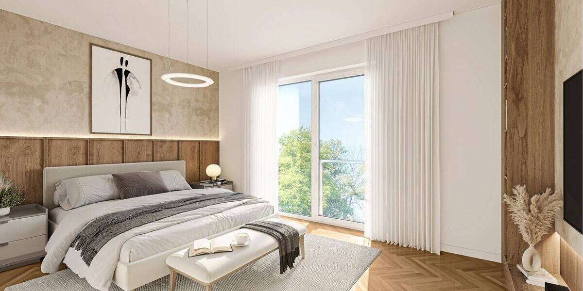 Mehrfamilienhaus, Wohnhaus Ibbenbüren Stadt - 2 Zimmer, 816 m&sup2;, 3.094.000&euro; | Angebot:26344887