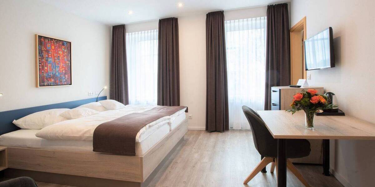 Gewerbeobjekt Hagen am Teutoburger Wald Hagen - 1 Zimmer, 1.596.000&euro; | Angebot:25690112