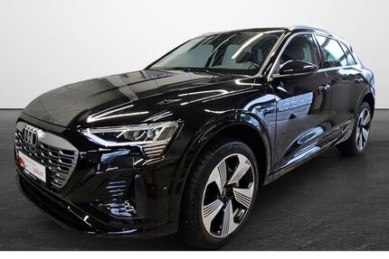 Audi Q8 84.657 km 49.930 &euro; Osnabrück 49080