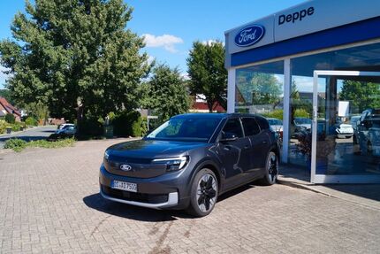 Ford Explorer 9.980 km 43.900 € Bissendorf 49143