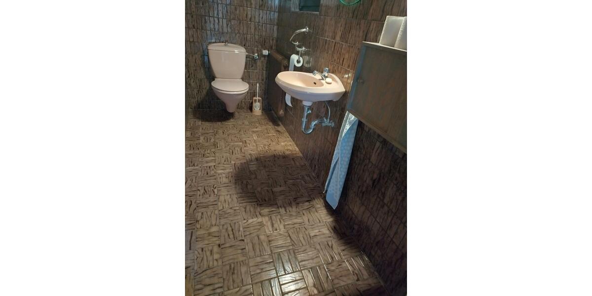 Einfamilienhaus Osnabrück Gretesch - 6 Zimmer, 160 m&sup2;, 540.000&euro; | Angebot:26066910