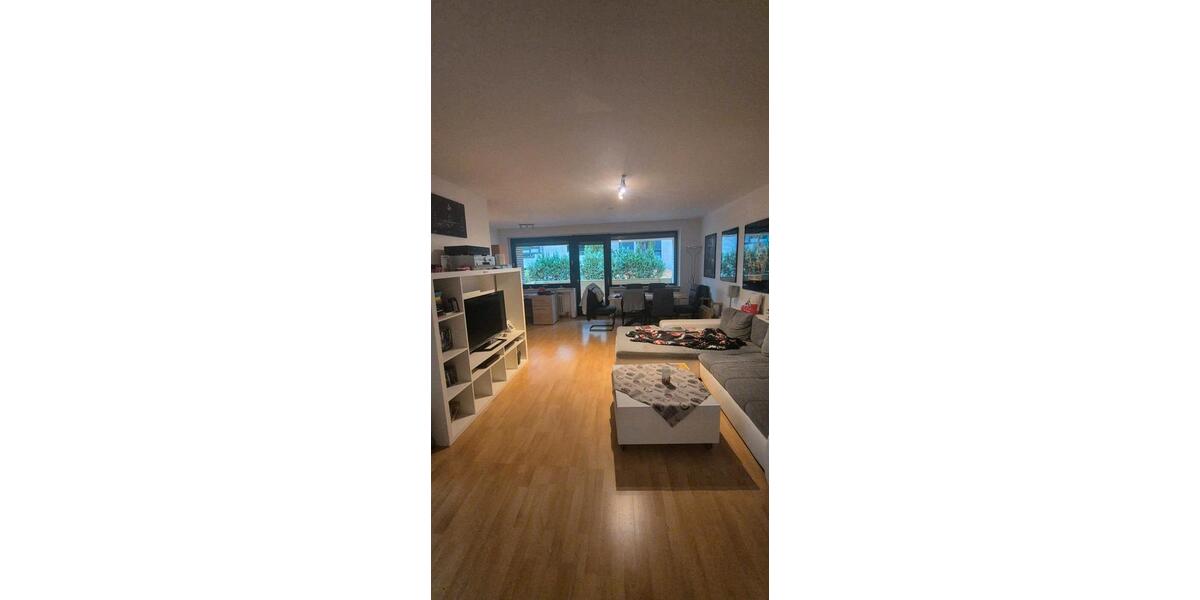 Erdgeschoßwohnung Ibbenbüren - 2 Zimmer, 67 m&sup2;, 179.000&euro; | Angebot:26705271