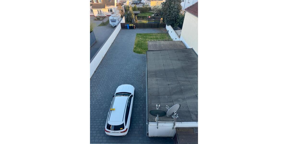 Mehrfamilienhaus, Wohnhaus Osnabrück Fledder - 3 Zimmer, 205 m&sup2;, 849.999&euro; | Angebot:26336155